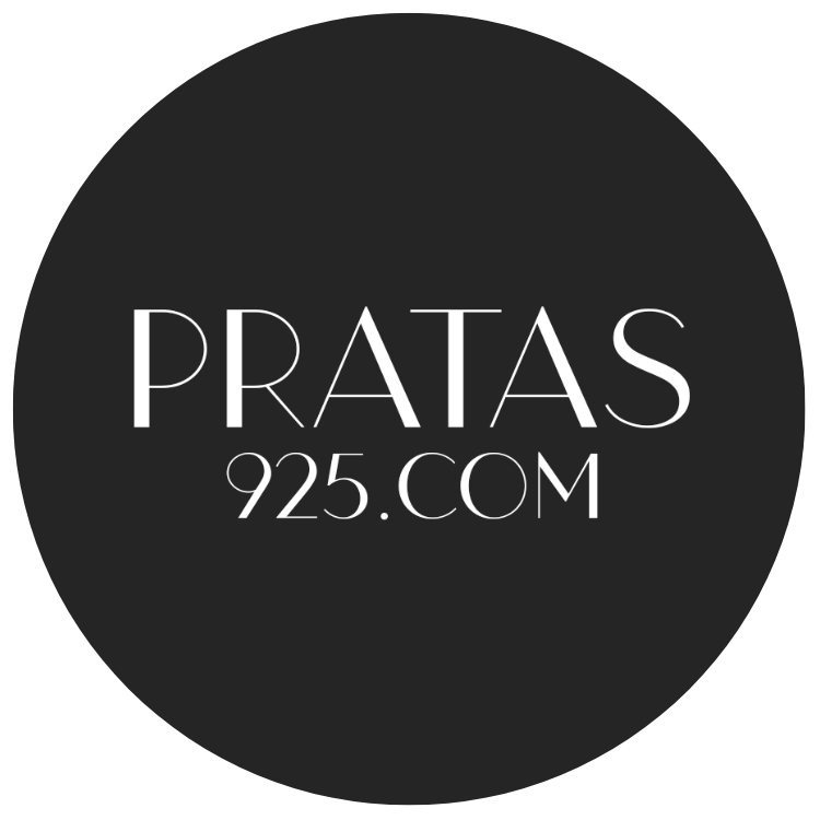 franquias pratas 925