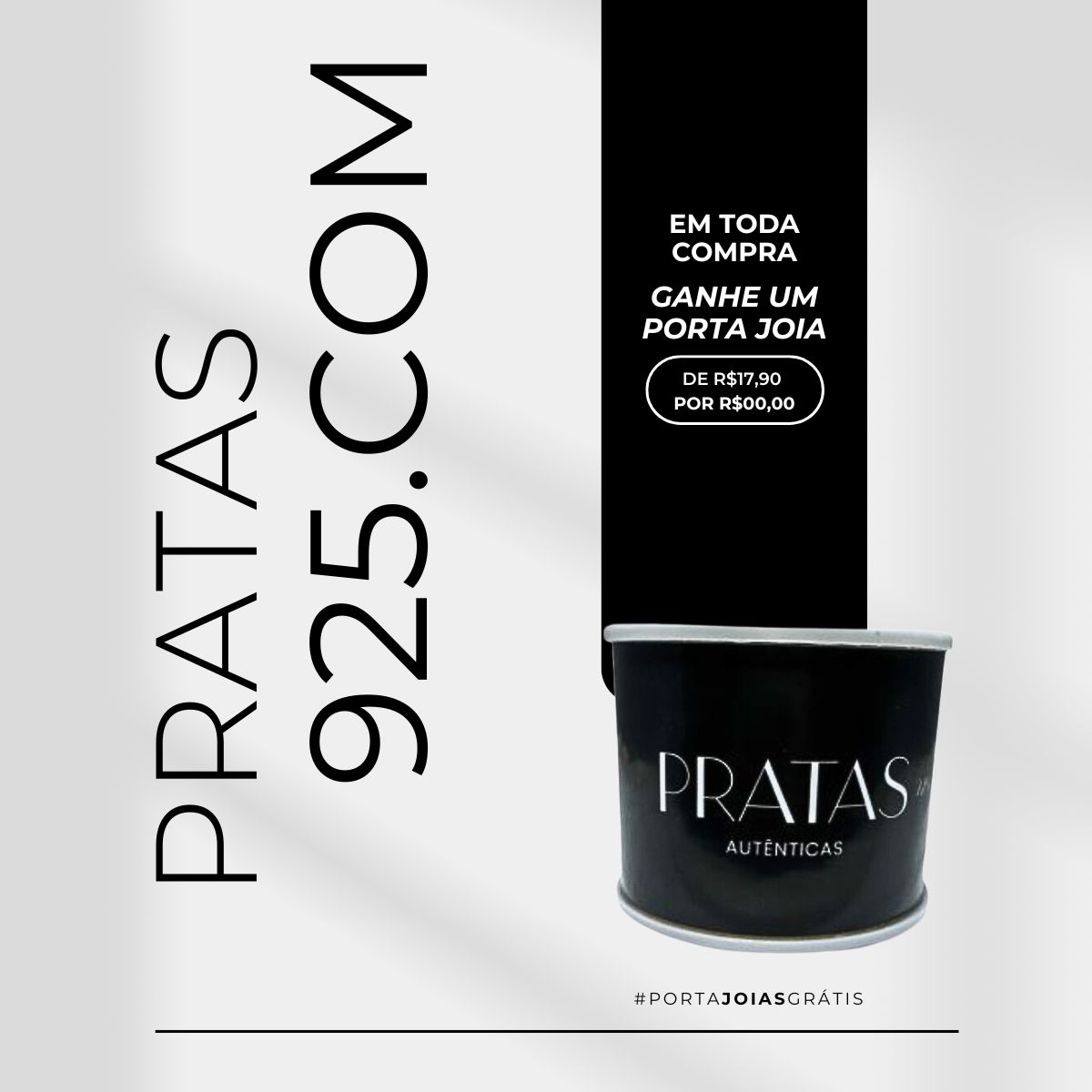 pratas 925
